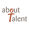 About Talent